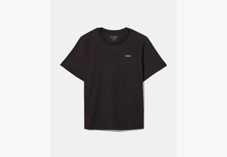 Kate Spade New York Essential Logo Tee
