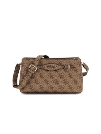 Guess Katya Schoudertas met Bovenrits