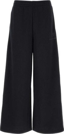 Maison Margiela Pants
