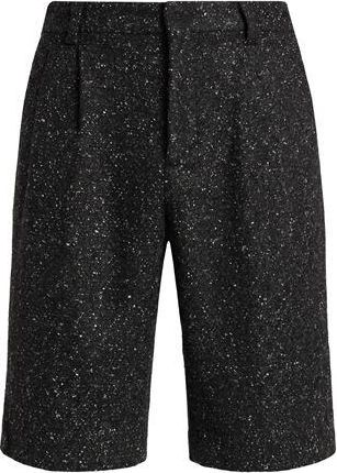 Roberto Collina BOTTOMWEAR - Shorts e bermuda su YOOX.COM