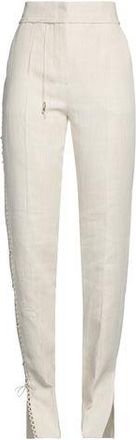 Jacquemus BOTTOMWEAR - Trousers sur YOOX.COM