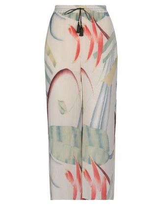 Etro HOSEN & RÖCKE - Hosen auf YOOX.COM