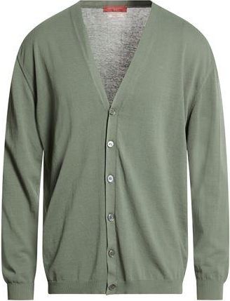 Daniele Fiesoli STRICKWAREN - Strickjacken auf YOOX.COM