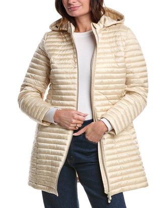 Save The Duck Lightweight Jacket