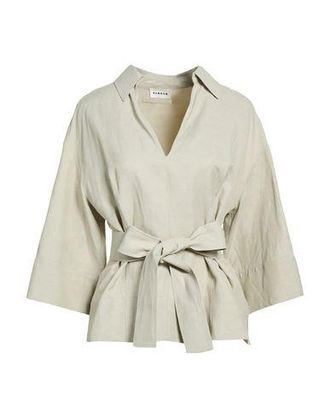 P.A.R.O.S.H. TOPS - Tops auf YOOX.COM