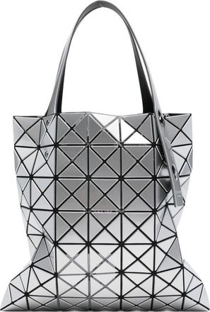 Bao Bao Issey Miyake Bao Bao Issey Miyake Prisma Kleine Tragetasche