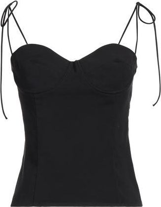 Suoli CAMISETAS Y TOPS - Tops en YOOX.COM