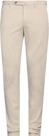 Pantaloni Torino PARTES DE ABAJO - Pantalones en YOOX.COM