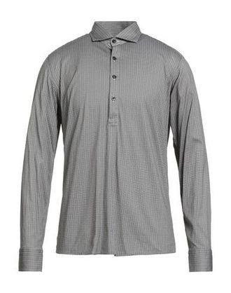 Sonrisa TOPS - Hemden auf YOOX.COM