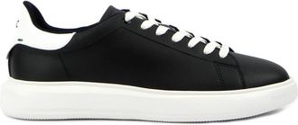 ACBC Sneakers - Heren - Sneakers - Zwart - 44 EU - Schoenen