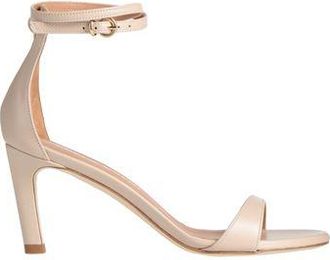 Lella Baldi SCHUHE - Sandalen auf YOOX.COM