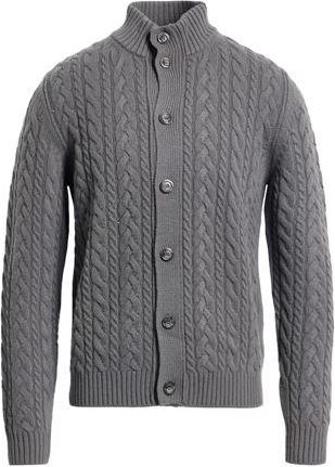 Fedeli Cardigans