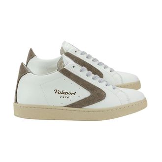 Valsport Sneakers - Heren - Schoenen - Veelkleurig - Maat: 45 EU Katoen