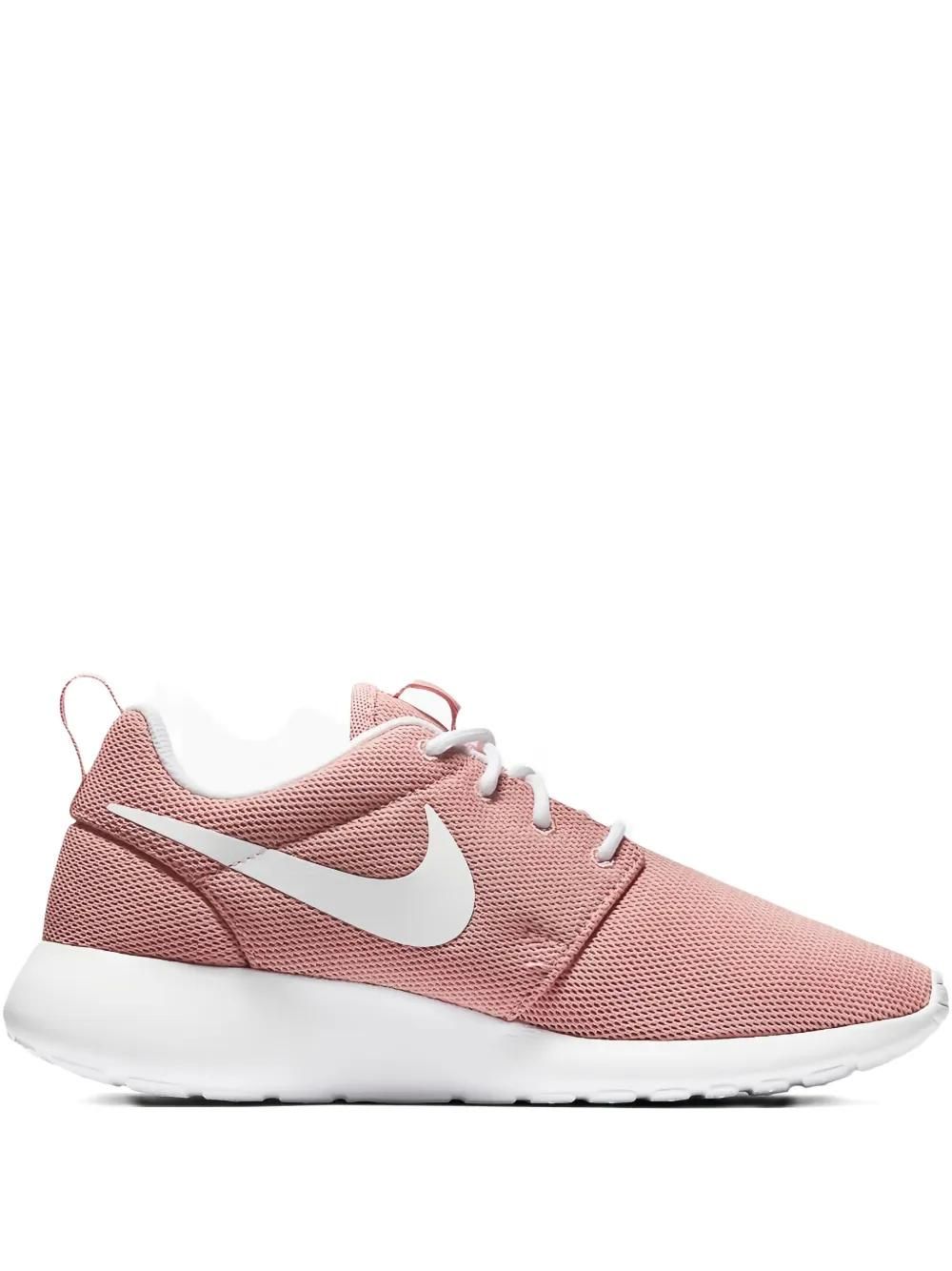 Nike Roshe: Acquista da 83,00 €+ Stylight