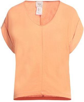 Alysi CAMISETAS Y TOPS - Camisetas en YOOX.COM