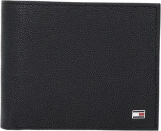 Tommy Hilfiger Uomo, Accessori, Nero, Taglia unica, new