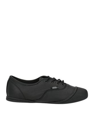Vans OTW AUTHENTIC PRIMA