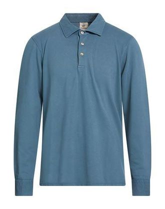 H953 TOPWEAR - Polo su YOOX.COM