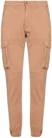 Gas BOTTOMWEAR - Pantaloni su YOOX.COM
