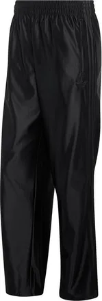 adidas Firebird Track Pants in Black at Nordstrom, Size Xx-Large