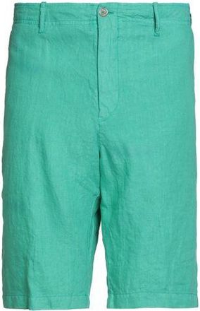 Fedeli BOTTOMWEAR - Shorts e bermuda su YOOX.COM