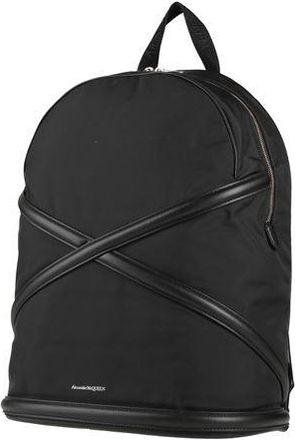 Alexander McQueen BOLSOS - Mochilas en YOOX.COM