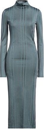 Patrizia Pepe DRESSES - Midi dresses sur YOOX.COM