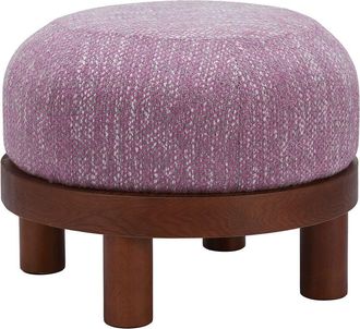 Zuo Gome Ottoman