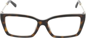 Tiffany & Co. Sunglasses Tiffany 0 Tf2239 U 8015 /15/135