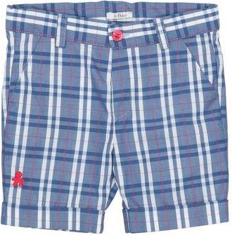LE BEB&Eacute; PARTES DE ABAJO - Pantalones cortos y bermudas en YOOX.COM