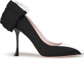 Roger Vivier CALZADO - Zapatos de salón en YOOX.COM