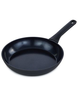Berghoff Berghoff Dina Helix Nonstick Ceramic 9.5In Frying Pan