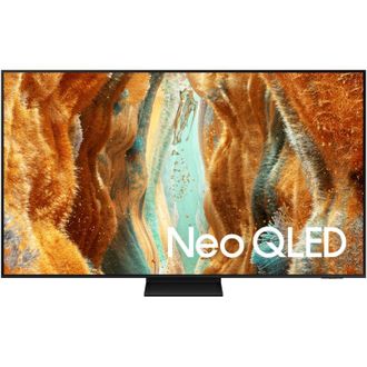 Samsung QE55QN70FAU 139,7 cm (55) 4K Ultra hd Smart tv Wifi Nero