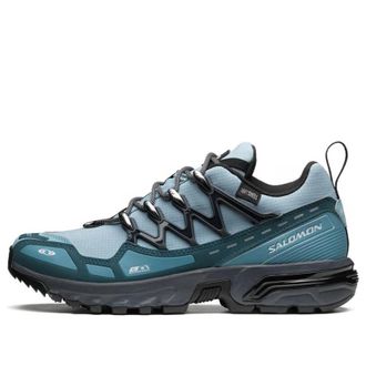 Salomon ACS + CSWP Citadel Pearl Blue 473080