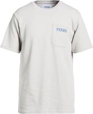 Ferre TOPWEAR - T-shirts on YOOX.COM