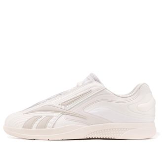 Reebok Hammer Pro LTD White RMIA071C99MAT0010105