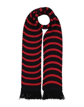 Alanui ACCESSORIES - Scarves on YOOX.COM