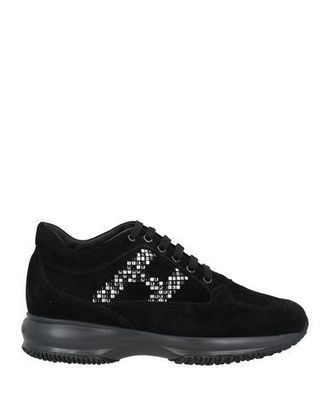 Hogan CALZATURE - Sneakers su YOOX.COM