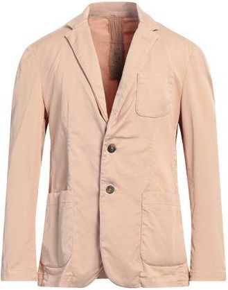 Messagerie SUITS and CO-ORDS - Blazers on YOOX.COM