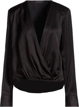 Kaos TOPWEAR - Top su YOOX.COM