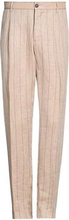 PESERICO HOSEN & RÖCKE - Hosen auf YOOX.COM