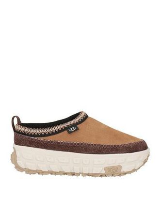 UGG FOOTWEAR - Mules & Clogs sur YOOX.COM
