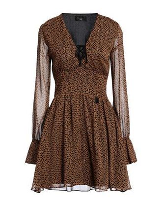 Ga&euml;lle Paris VESTITI - Vestiti corti su YOOX.COM