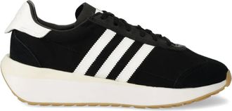 adidas Sneakers Country XLG - Nero