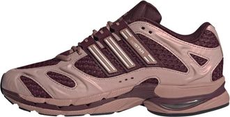 adidas Mujer, Deporte, P&uacute;rpura, Talla: 42 EU