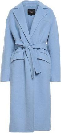 Maje COATS & JACKETS - Coats sur YOOX.COM
