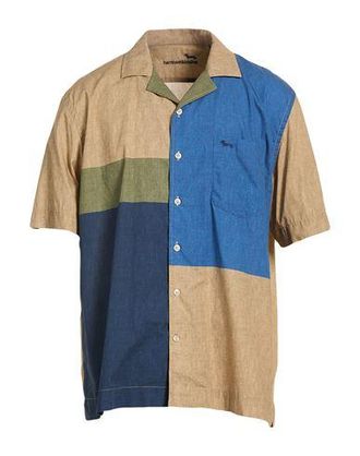 Harmont & Blaine CAMISETAS Y TOPS - Camisas en YOOX.COM