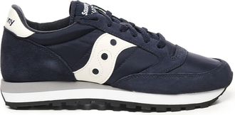 Saucony Jazz Sneakers