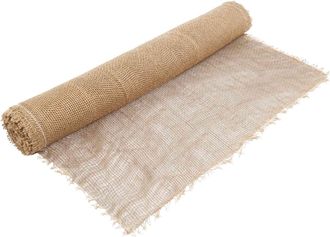 vidaXL Rollo De Yute 100 X 10000 Cm Vidaxl