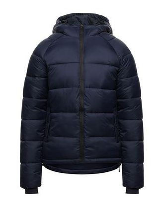 Adhoc CAPISPALLA - Piumini & Imbottiti Sintetici su YOOX.COM